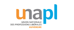UNAPL-Auvergne