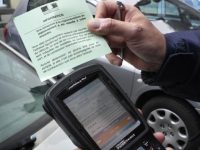 Stationnement des médecins à Clermont : taxe sur la visite médicale ?