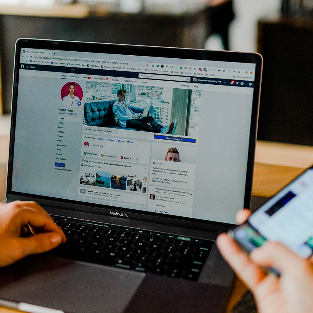 developper son activité par les reseaux sociaux unapl Auvergne