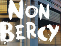 Le nouveau tarif des notaires