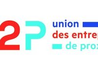 Alliance UNAPL / UPA