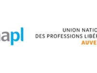 RAPPEL
