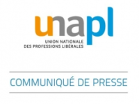 Prélèvement à la source : l’UNAPL demande au gouvernement de ne pas négliger les problématiques des petites entreprises